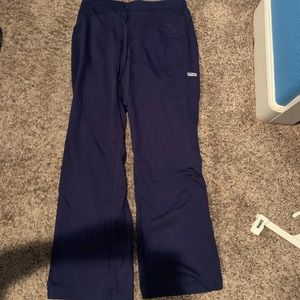 Greys anatomy scrub bottoms